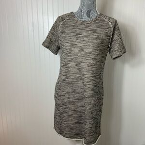 Women’s Sundays casual dress